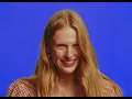 Audrey Hobert - Thirst Trap (Official Video)