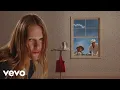 Download Lagu Audrey Hobert - Thirst Trap (Official Video)
