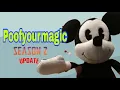 Download Lagu PoofYourMagic season 2 update! |PoofYourMagic