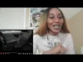 Pebbles Reaction Mercedes Boy (BABY LET ME TELL YOU!!!) | Empress Reacts