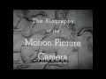 Download Lagu HISTORY OF THE MOTION PICTURE CAMERA \u0026 EARLY MOVIES   LUMIERE BROTHERS 42754