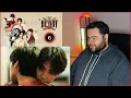 Download Lagu THE HEART KILLERS เขาจ้างให้ผมจีบนักฆ่า - EP.6 | REACTION