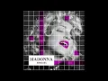 Download Lagu Madonna - Devil Pray (Richie River Unofficial Remix)(2017)