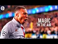 Download Lagu Kylian Mbappé ● Magic In The Air ● Goals \u0026 Skills 2020 ● HD