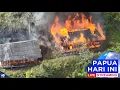 Download Lagu 🔴LIVE - BERITA PAPUA HARI INI 08 OKTOBER 2025