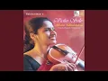 Download Lagu Thillana - Desh - Adi