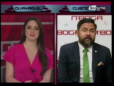 Evento gastronomía y música Brasil en Four Points by Sheraton Cuenca