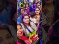 Download Lagu main Shiv ka pujari hun #love #song #viralvideo #shortvideo