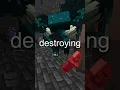 Download Lagu The Secret Lore Of The Ancient City In Minecraft...