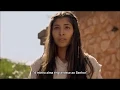 Download Lagu Conheça a música Maria, trilha sonora da novela Jesus