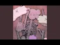 Download Lagu The Birds Don't Sing