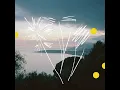 Stellar (ANNA Remix) - Parra for Cuva & ANNA