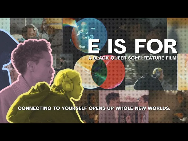 background images