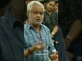 Download Lagu Samaj Jisko Gali De Tum usko Gali mat dena Sanjay Mishra status WhatsApp video