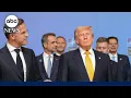 US will increase pressure campaign on Iran analyst says