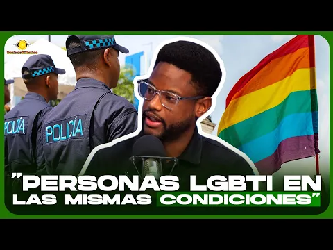 Anderson J. Dirocie explica la verdad detrás de la sentencia del TC | El Sol de los Sábados