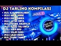 Download Lagu DJ Tarling kompilasi \