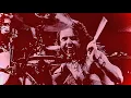 Download Lagu metallica: \