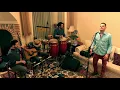 Amor de la Calle - Emborráchame de Amor