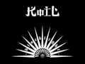 Download Lagu KOIL - AKU RINDU