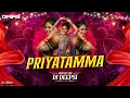 Download Lagu Chumma Chumma Mujhko Banale Priyatama | Circuit Remix | DJ Deepsi