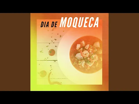 Clipe de Cartão Postal - Olodum