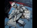 Erik Truffaz & Murcof - 2014 - Being Human Being - 7 Human Being