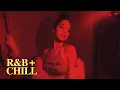Download Lagu r\u0026b / hip-hop radio – dark rnb + trapsoul + chill hip hop