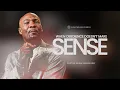 When Obedience Doesn t Make Sense Sustaining The Shift Pastor Keion Henderson