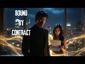 She Signed a Contract with a Billionaire Alpha Then Fate Claimed Her Werewolf Romance