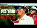 Joel Dahmen Unfiltered Every Shot For 9 Holes