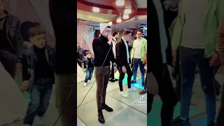 دلوقتي راجع ليا كله دافا وحنيه ادهم حافظ2023 