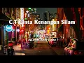 Download Lagu XPDC - C.T. Cinta Kenangan Silam [Lirik]