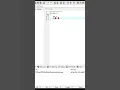 print 1 to 100 numbers in c
