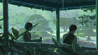 juice wrld wishing well instrumental slowed reverb 