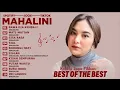 Download Lagu KOLEKSI LAGU MAHALINI FULL ALBUM TERBARU 2024 VIRAL TIKTOK - BAWA DIA KEMBALI - MATI MATIAN - SIAL