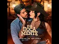 Lagu Zé Felipe - SUA BOCA MENTE (feat. Ana Castela) Áudio Oficial 