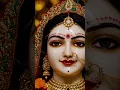 Download Lagu chala na sakhi hali Hali #song #music #love #newsong #lovesong