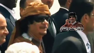  نا واحد تسعه نا  الفاتح تسعه  وستين ونتم من انتم   قولولي جيتونا    منين دندنها