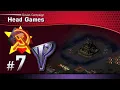 Download Lagu Red Alert 2: [YR] - Soviet Mission 7 - Head Games [Long-play \u0026 Tips]