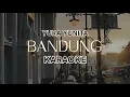 Download Lagu BANDUNG - YURA YUNITA (KARAOKE)