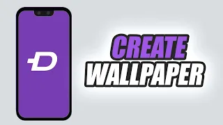 How To Create Wallpaper On Zedge App