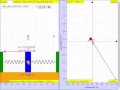 Definition of Simple Harmonic Motion