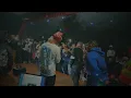 FABREZE -Vanie Dirt( visualiser)