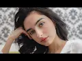 Download Lagu Why You Feel Like You Don't Belong