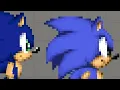 SONIC GENERATIONS mini MODPACK FOR MELON SANDBOX