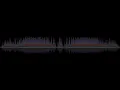 Download Lagu Green Day - Wake Me Up When September Ends (1-hour-infini-loop) #infiniloop
