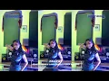 Download Lagu REMIX TUNGGU KAKA DATANG TERBARU 2025_STEFANDHO X ANDY .