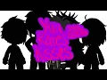 Lagu °Yuu Rates Kisses° |Twisted Wonderland| [Yuu x Most]