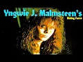 Download Lagu Dreaming (Tell Me) Yngwie Malmsteen [Remastered]